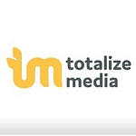 Company Totalize Media