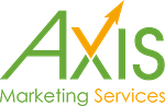 Company Axis Marketing Services PLC