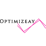 Company Optimizeay