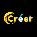 Company Créer Africa