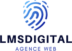Company LMS DIGITAL