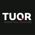Company TUQR