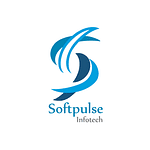 Company Softpulse Infotech Pvt. Ltd.