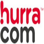 Company hurra.com™