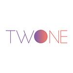 Company the twone
