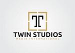 Company Twin Studios Media Int'l (TSM Network Events)