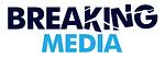 Company Breaking Media