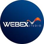 Company Webex Studio