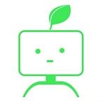 Company Botosynthesis