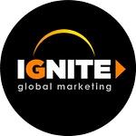 Company IGNITE Global Marketing