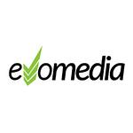 Company Evomedia Solutions (co.ltd)