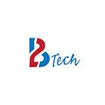 Company 2BTech LLC