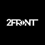 Company 2Front Digital Agency