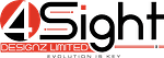 Company 4Sight Designz Ltd