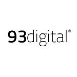 Company 93digital