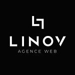 Company Linov