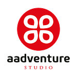 Company AADVENTURE STUDIO