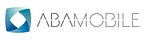 Company ABAMobile