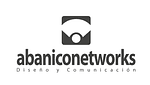 Company Abanico Networks