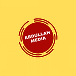 Company Abdullah Media Advertising centre