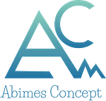 Company ABIMES CONCEPT