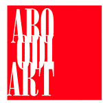 Company aboodi.art