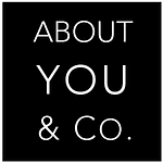 Company About You and Co