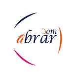Company AbrarCom