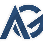 Company Abule Graphics