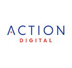 Company Action Digital