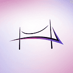 Company Active Bridge LLC