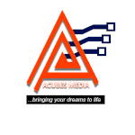 Company Acubes Media