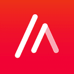 Company Ad's up Consulting