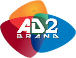 Company Ad2brand Media Private Limited