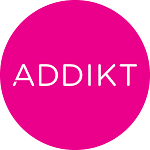 Company Addikt