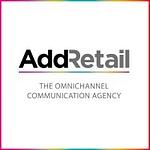 Company AddRetail