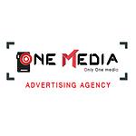 Company ONEMEDIA ADS ADVERTISING AGENCY