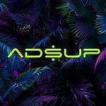 Company Adsup