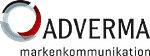 Company ADVERMA Advertising & Marketing GmbH
