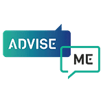Company AdviseMe