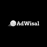 Company AdWisal