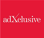 Company adXclusive