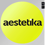 Company Aestetika Studio Ldt.