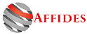 Company AFFIDES CONSULTING