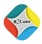 Company Agence B2Com
