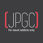Company JPGC