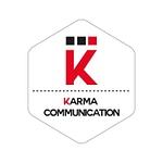 Company Agence Karma
