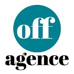 Company AGENCE OFF