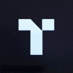 Company AGENCE THRIVE