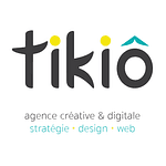 Company Agence TIKIÔ